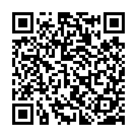 QR code for WAW648