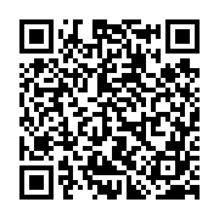 QR code for WAW662