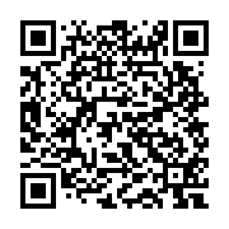 QR code for WAW711