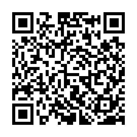 QR code for WAW730