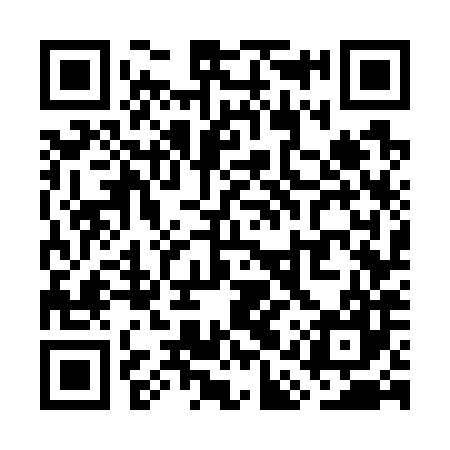QR code for WAW787