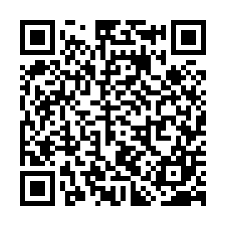 QR code for WAW807