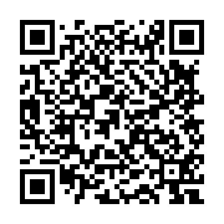 QR code for WAW811