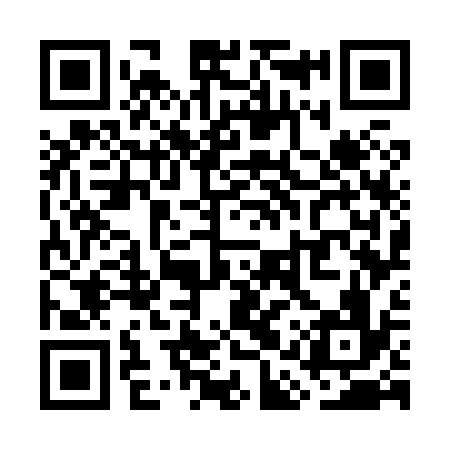 QR code for WAW836