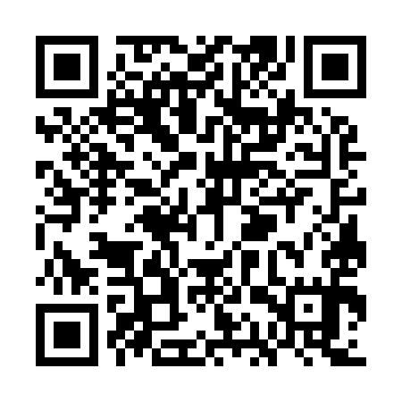QR code for WAW995