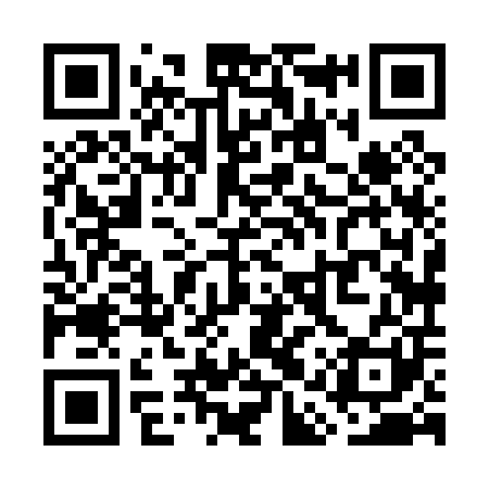 QR code for WAX001