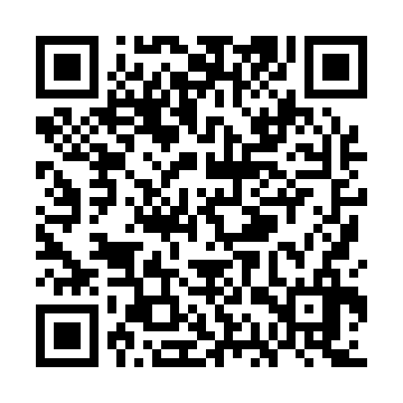 QR code for WAX136