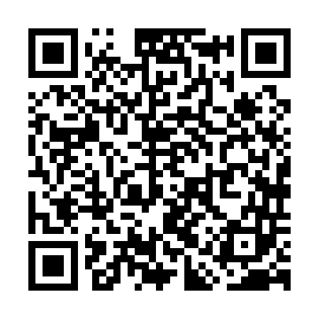 QR code for WAX143