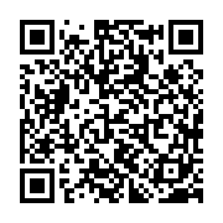 QR code for WAX161