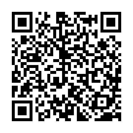 QR code for WAX189