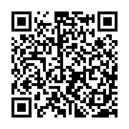 QR code for WAX191