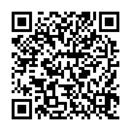 QR code for WAX344