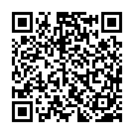 QR code for WAX361