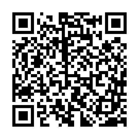 QR code for WAX543