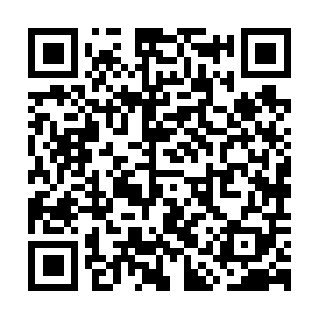 QR code for WAX609