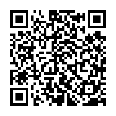 QR code for WAX675