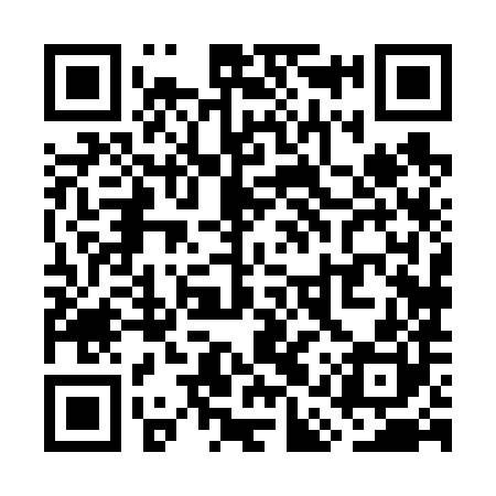 QR code for WAX680