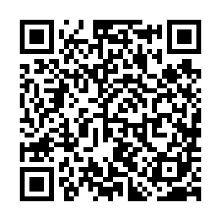 QR code for WAX681