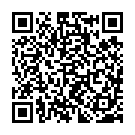 QR code for WAX690