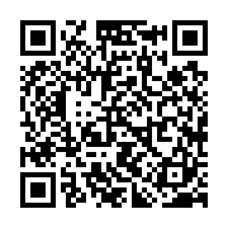 QR code for WAX723