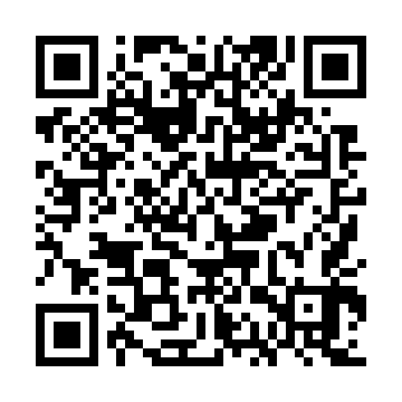QR code for WAX743