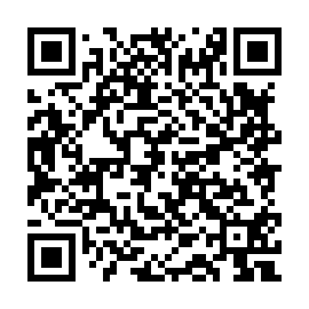 QR code for WAX810