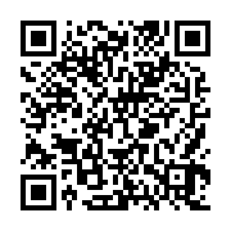 QR code for WAX862