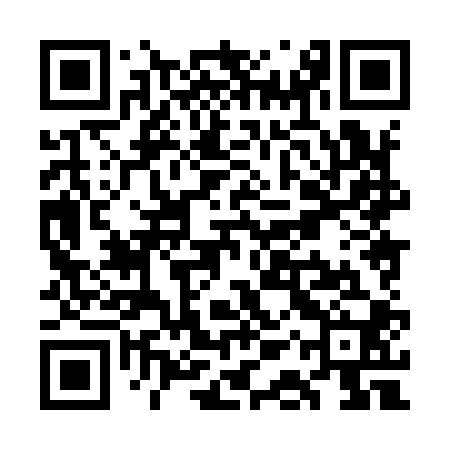 QR code for WAX900