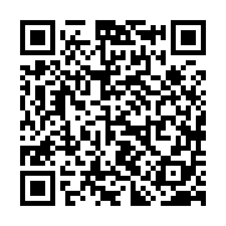 QR code for WAX958
