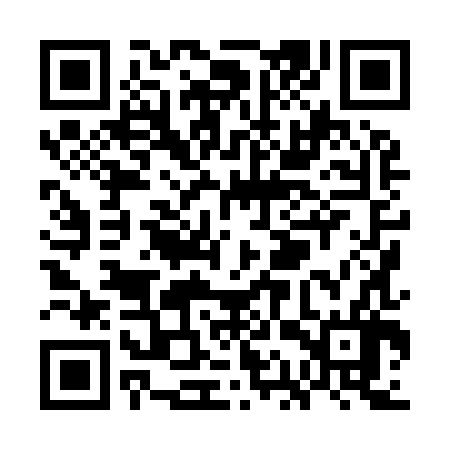 QR code for WAX986