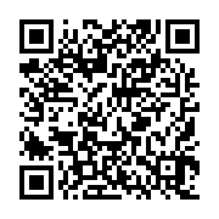 QR code for WAY107