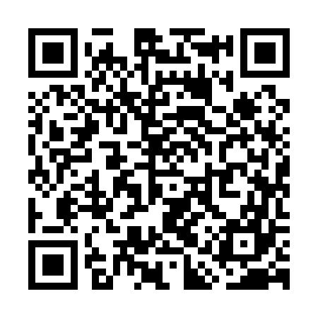 QR code for WAY167