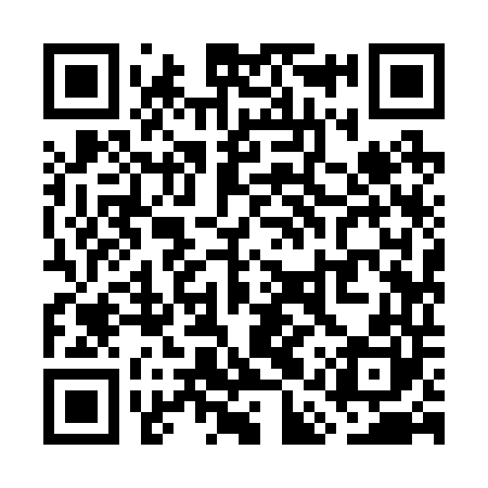 QR code for WAY240