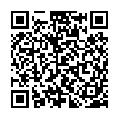 QR code for WAY250