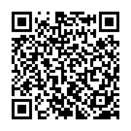 QR code for WAY270