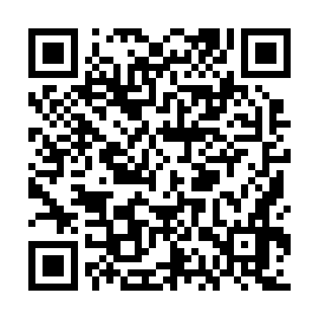 QR code for WAY276
