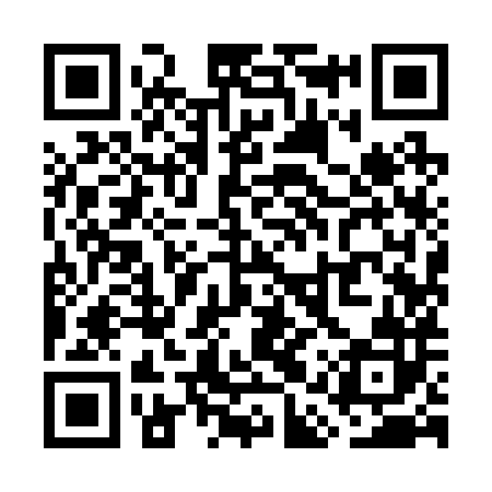 QR code for WAY282