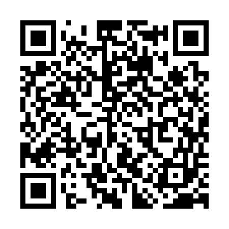 QR code for WAY353