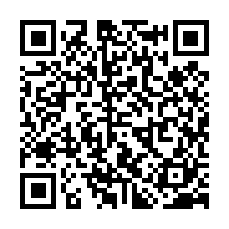 QR code for WAY420