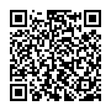 QR code for WAY430