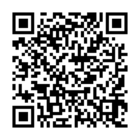 QR code for WAY512