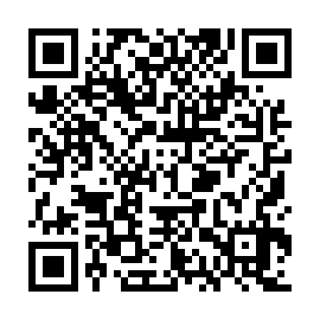 QR code for WAY537