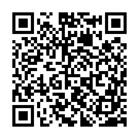 QR code for WAY562