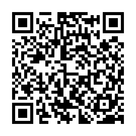 QR code for WAY575