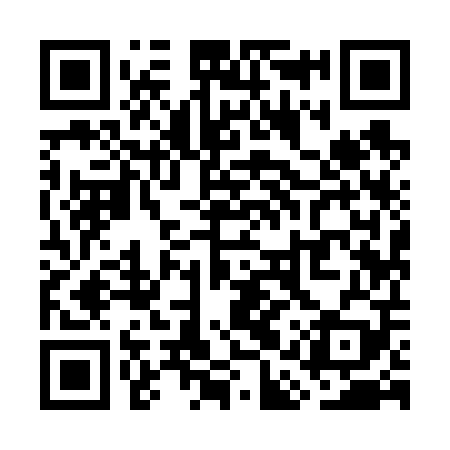 QR code for WAY609