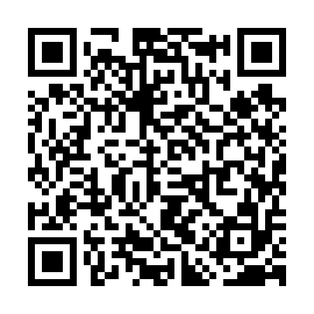 QR code for WAY612