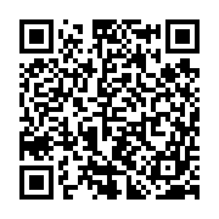 QR code for WAY657