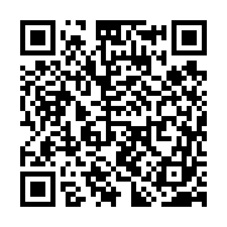 QR code for WAY663