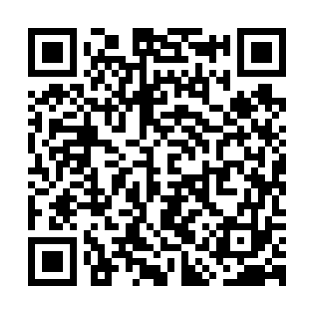 QR code for WAY673
