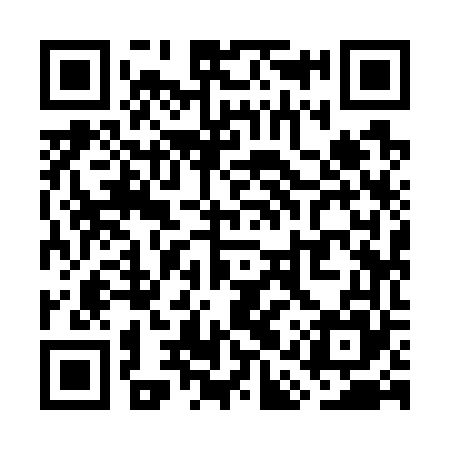 QR code for WAY765